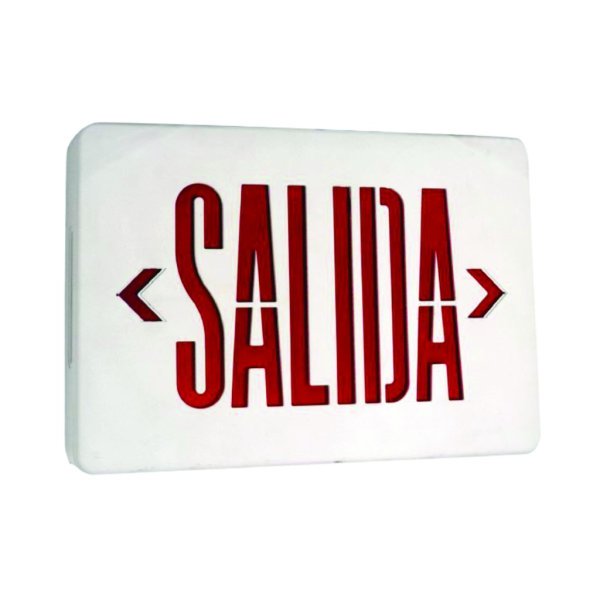 ROT.SALIDA #910-4/900-5(X)