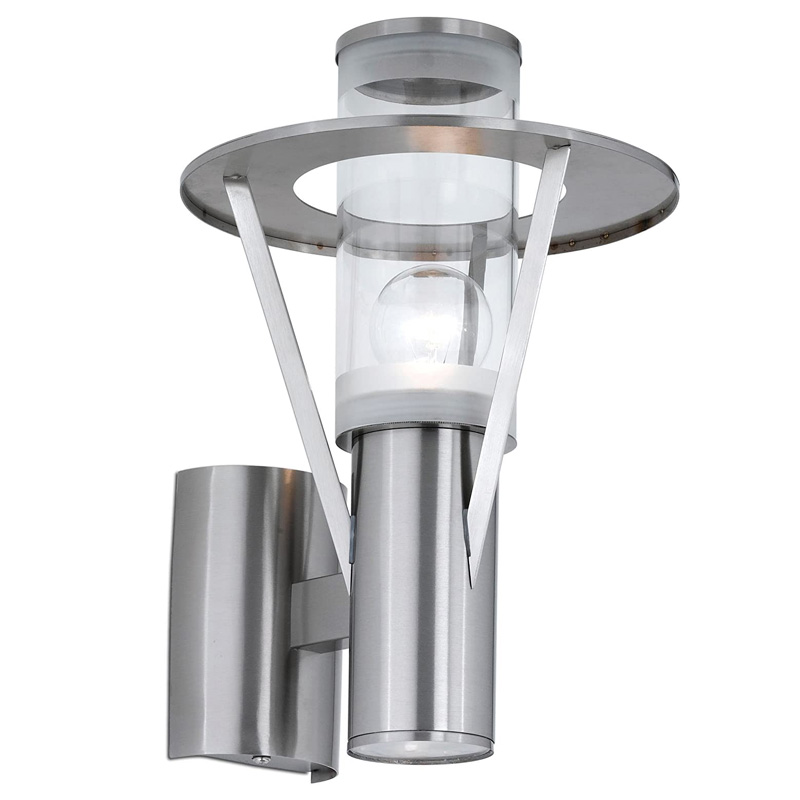FAROL SS.BELFAST E26/GU10 #88114A