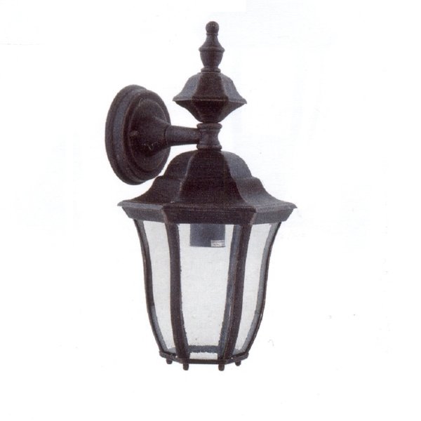 FAROL CAFE # FTL-6005D/BA