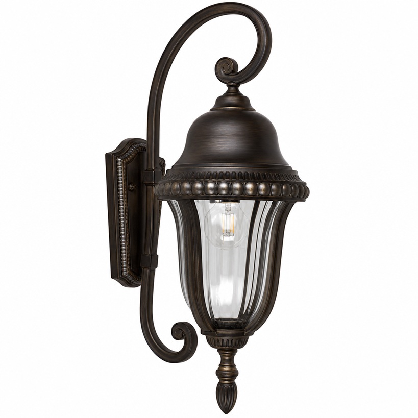 FAROL PARED FTL-3000/BA(X)