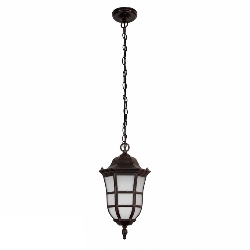FAROL BR.#FTL-3801/BA