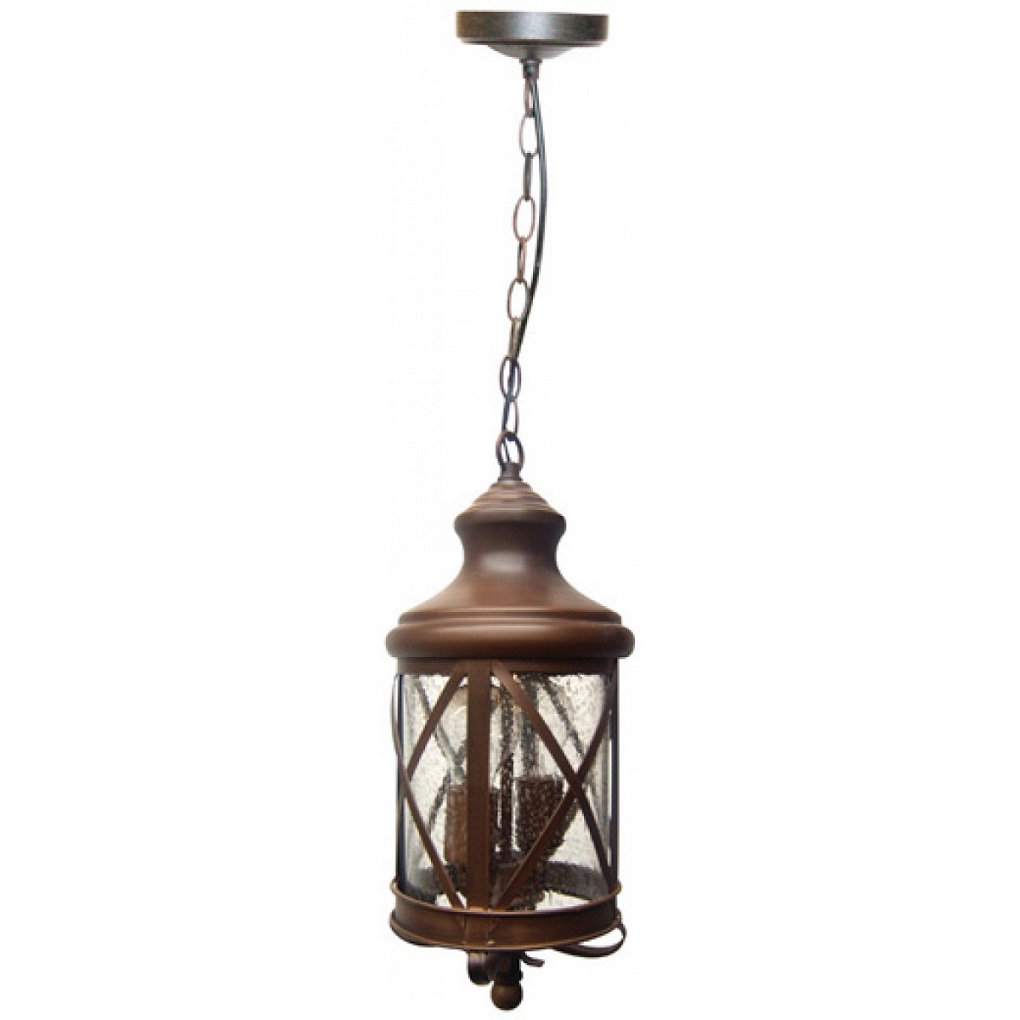 FAROL COLGAR #FTL-4001/BA