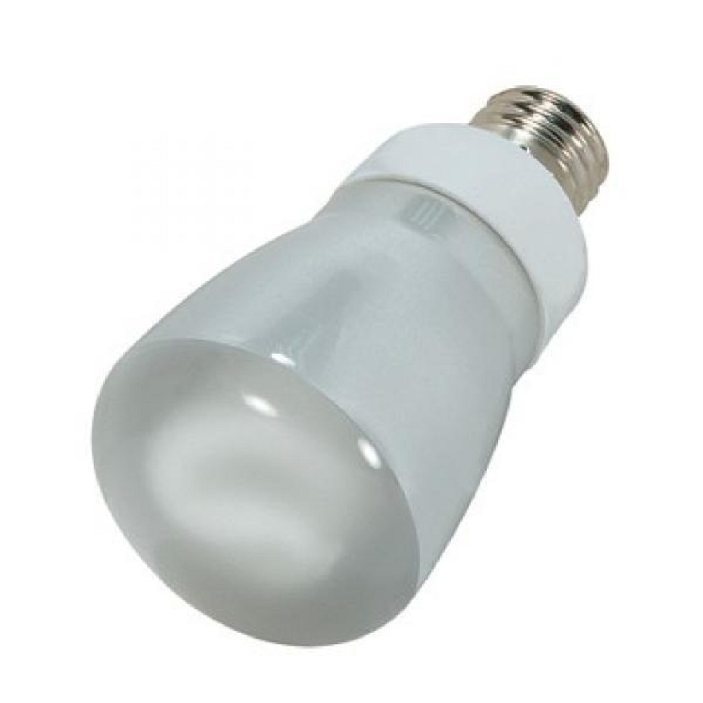 REFL.PEL 11W-R20-27K #230-7(X)