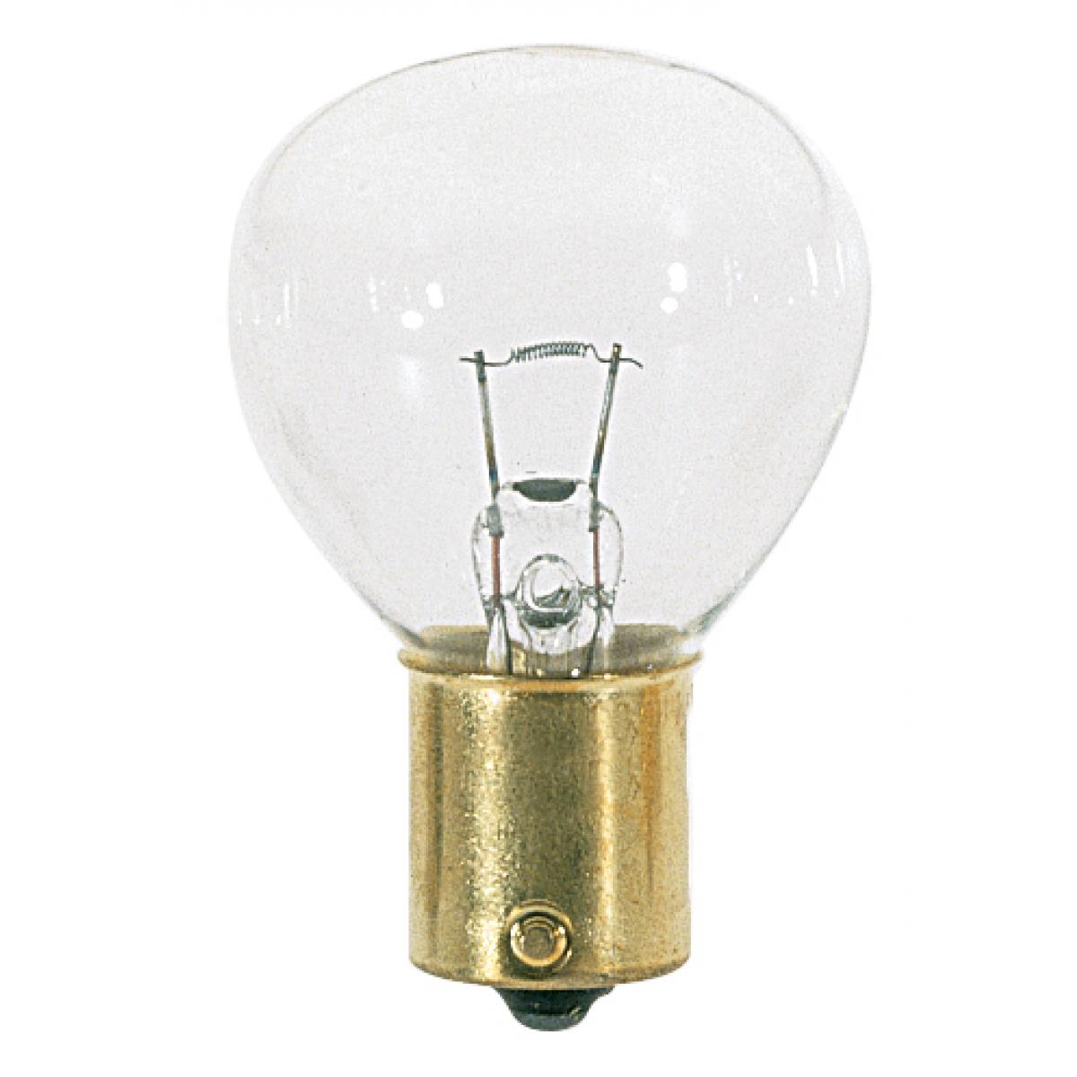 BUJIA 32CP-BAY.6-8V S3624