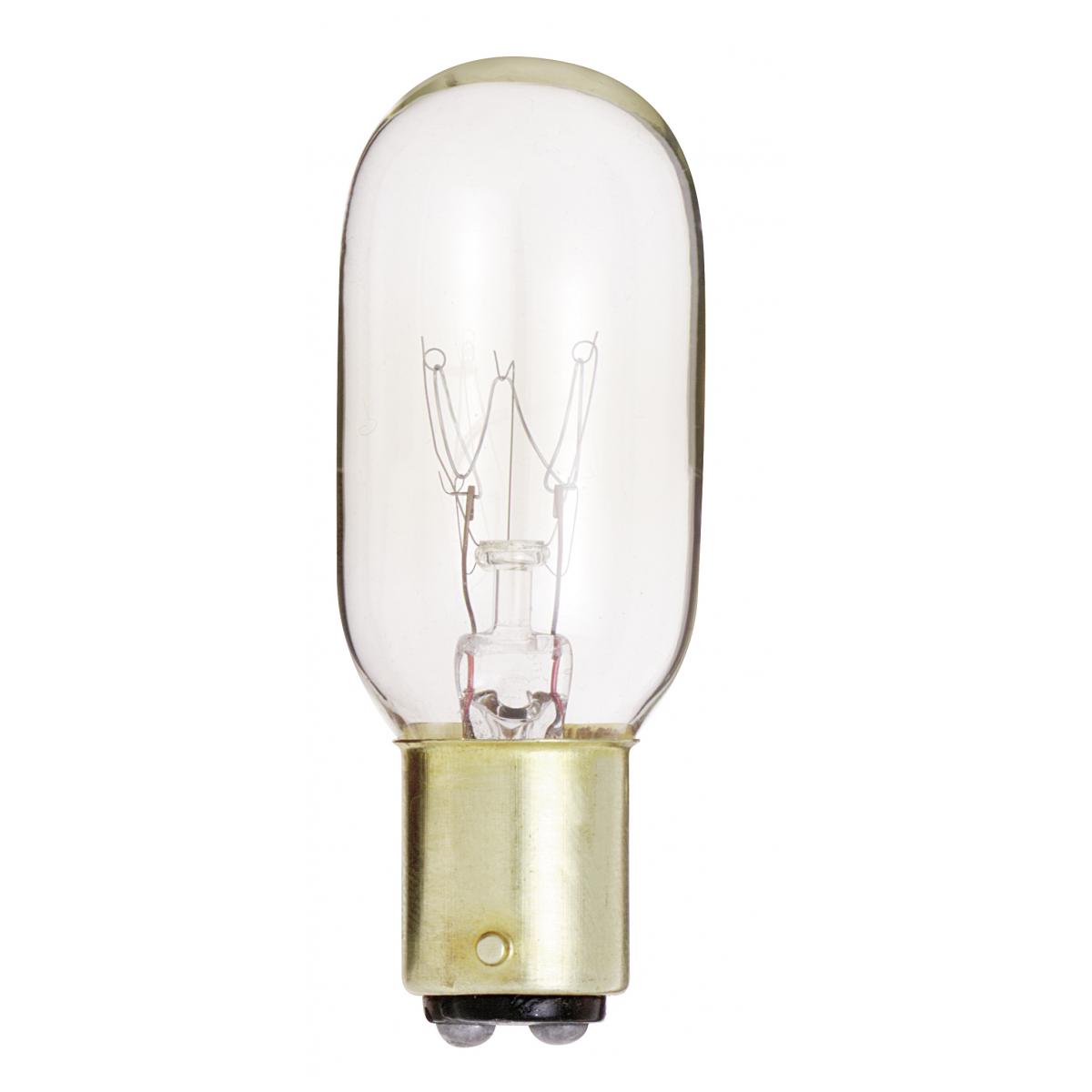 BUJIA 25T8DC #S3909/ST-S4721