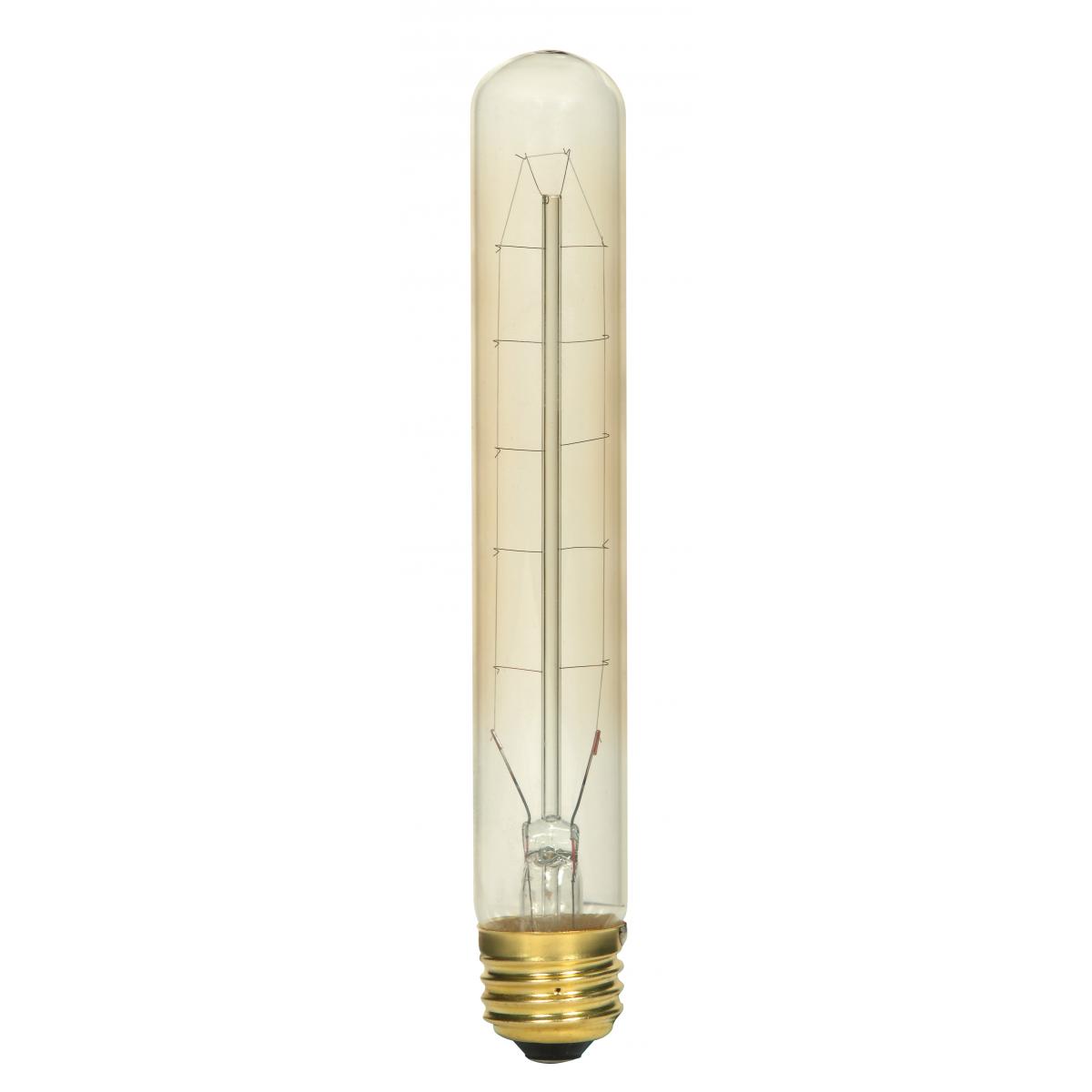 BUJIA VINTAGE TUBO #S2421