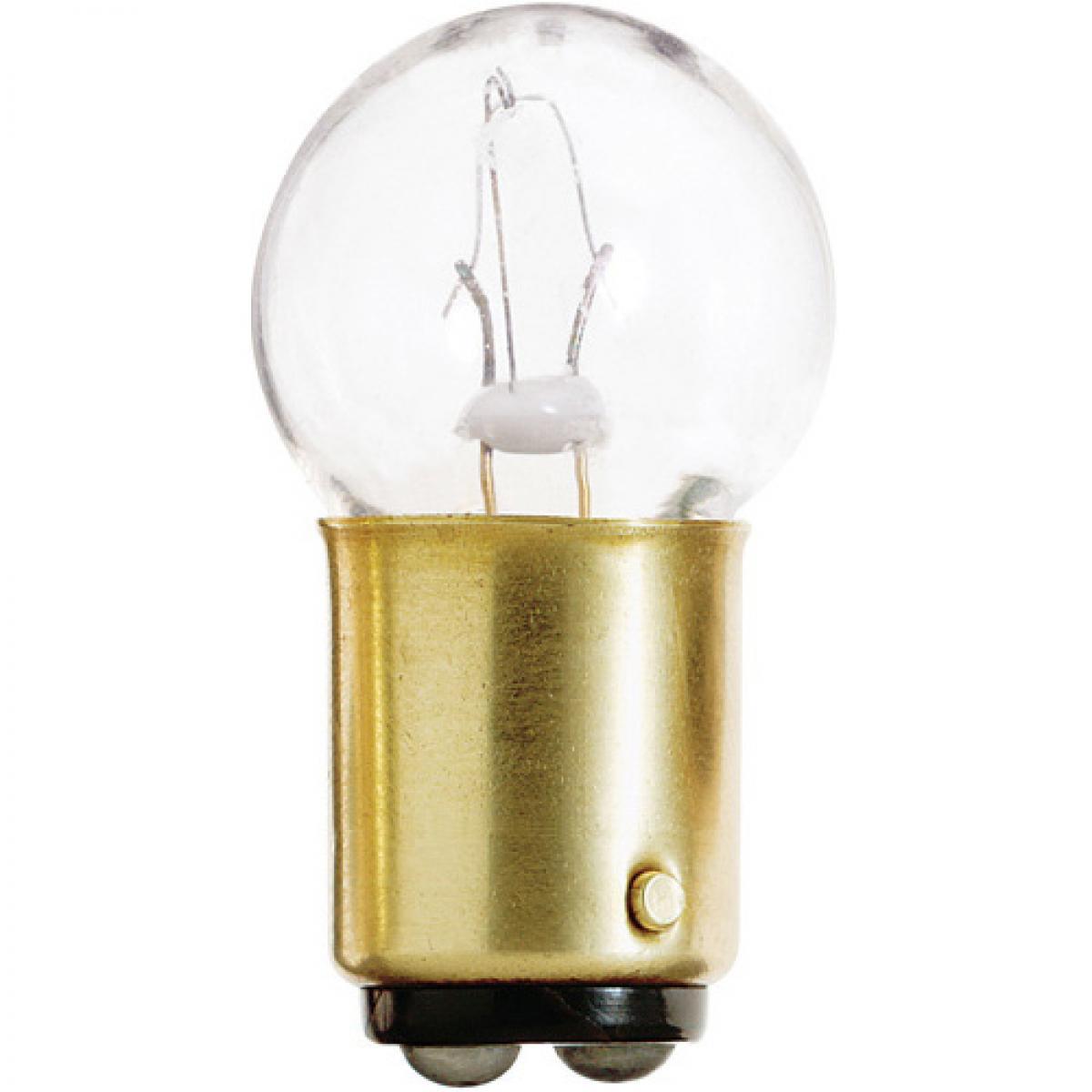 BUJIA G6 D-BAY/13V-90(S6949)