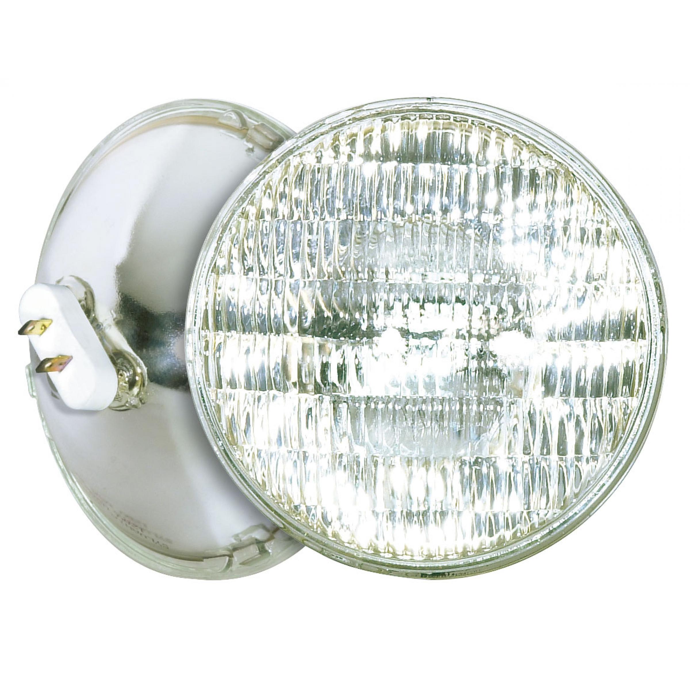 300PAR56/WFL 120V #S4811(DESC)