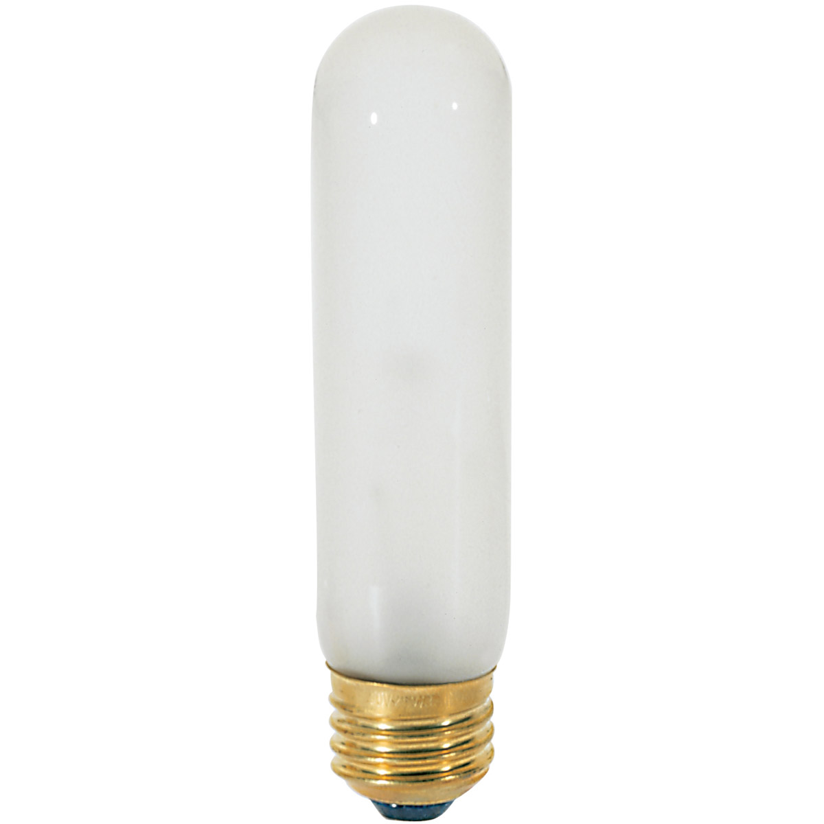 TUBO T10 40W/ESM/E27 #ST-S3703/10634-1