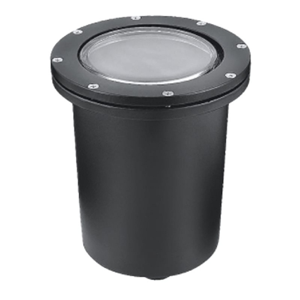 REFLECTOR PISO PAR38 17.2X22.3CM #H-625/NG
