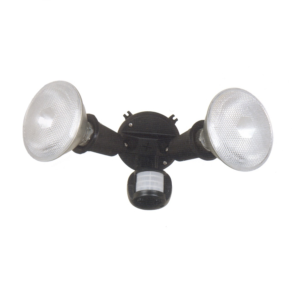 REFL.DBL.C/SENSOR.NE.#50015A-BK/2576-21/EL-1399/AL-FL052-B