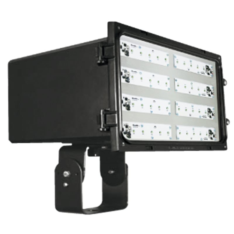 ***LUM.#DFL-LED/48W/40(X)