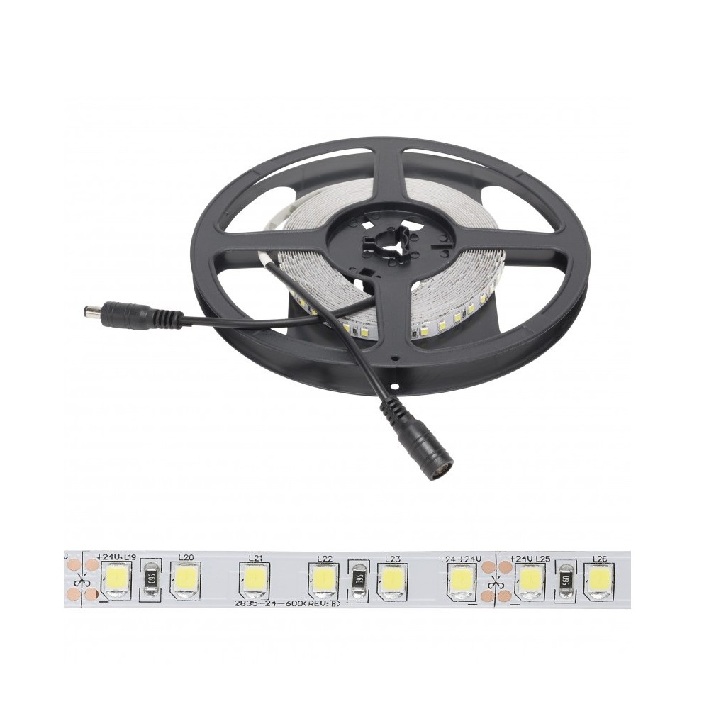 MANG.LED KIT #7764-30K(X)