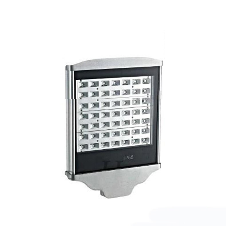 LUMIN.LED 28W/65K #81745(X)