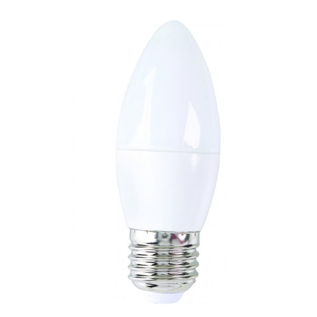 BUJIA #EICE27-LED/4W/30