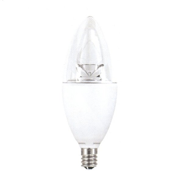 BOMB.E14#EICMD-LED/7W/30