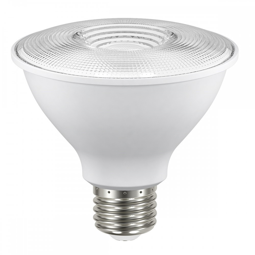 REFL.13W/1200LM/25G/30K # 13PAR38LED30MV25