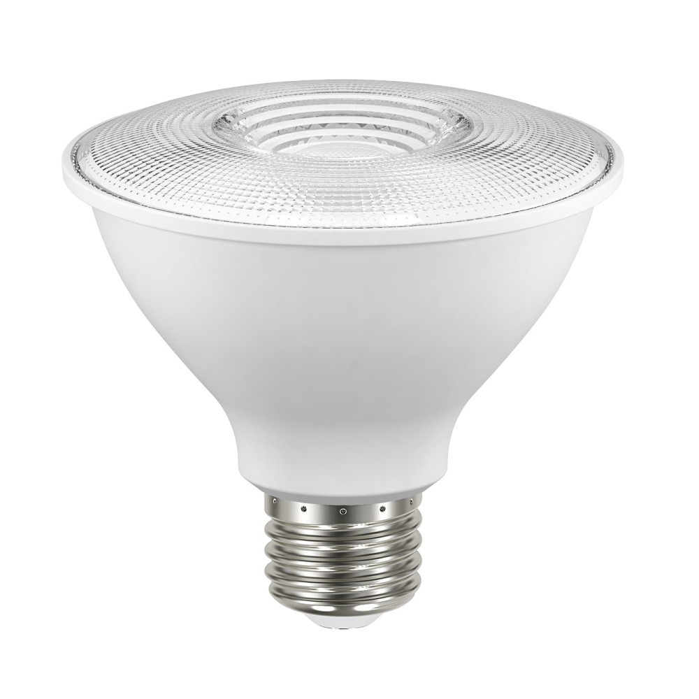 REFL.8W/65K/850LM/25G# 8PAR30LED65MV25