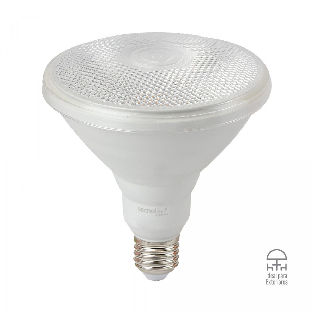 REFLECTOR LED 18W#18PAR38LED30MV35