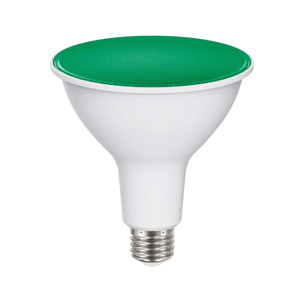 REFL.13W/1100LM/60G/VE # 13PAR38LEDGMV60