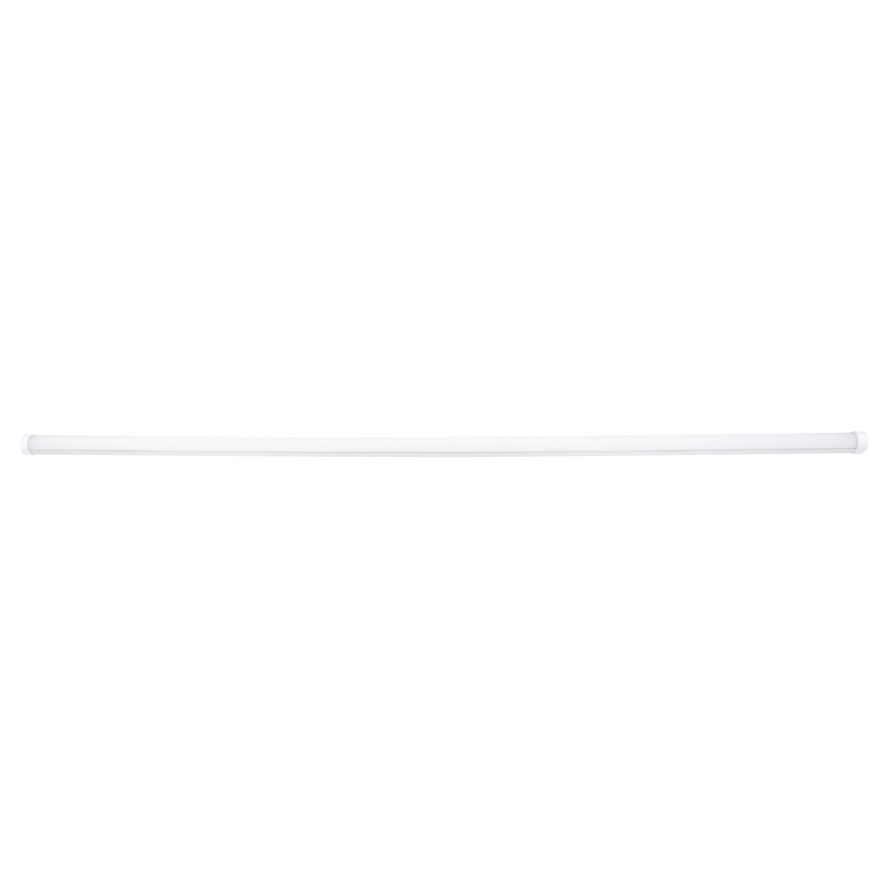 TUBO LED 36W/3600LM/25H/65K # T8F-LED240/36/65