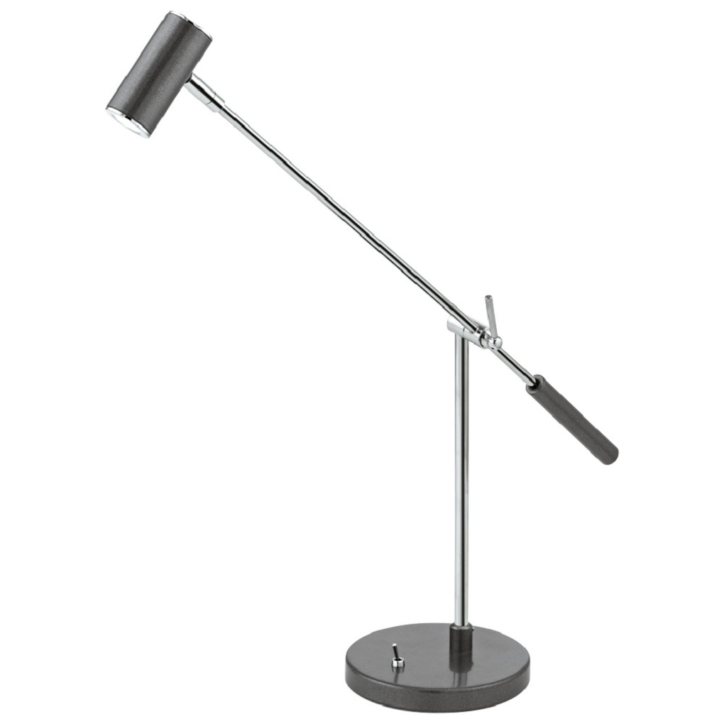 L.ESCR.LED 2.23W NE.LAURIA1#92514A(X)