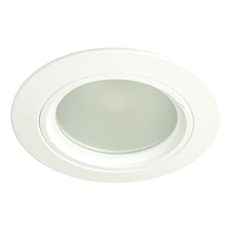 OJO B.JC/JCD #YD-120/B
