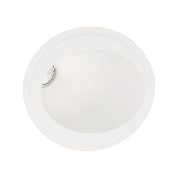 OJO B.BL YESO GU10 #03871-11