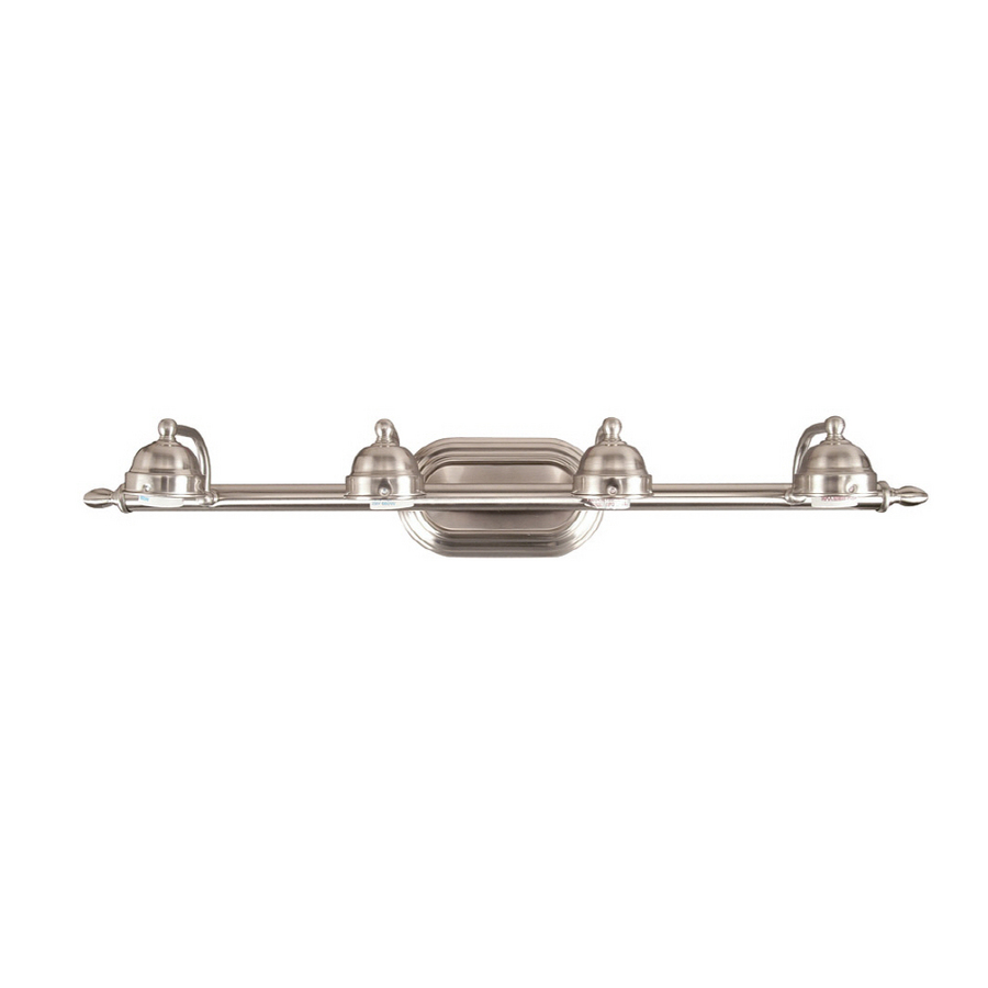 L.BAÑO 4L.#72445(VBJ24-4SN)
