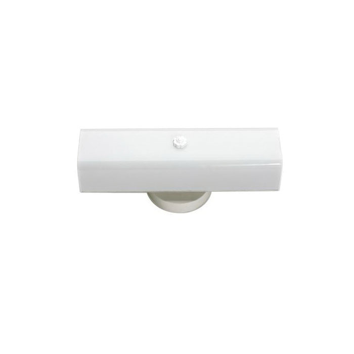 L. BAÑO 2L 14"#OP-RW-59601(SF77-087)