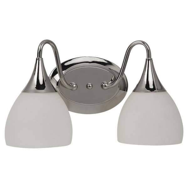 L.BAÑO SALANA 2L# 44972-841