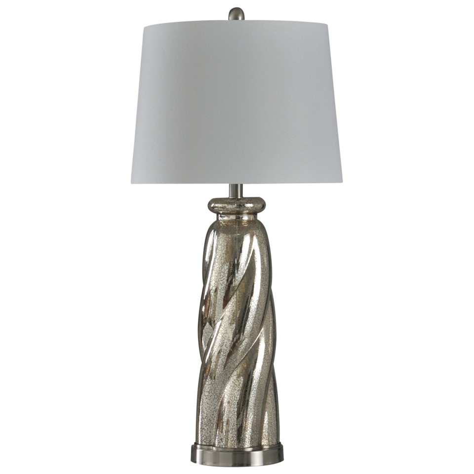 L.MESA C/PANT # L316857