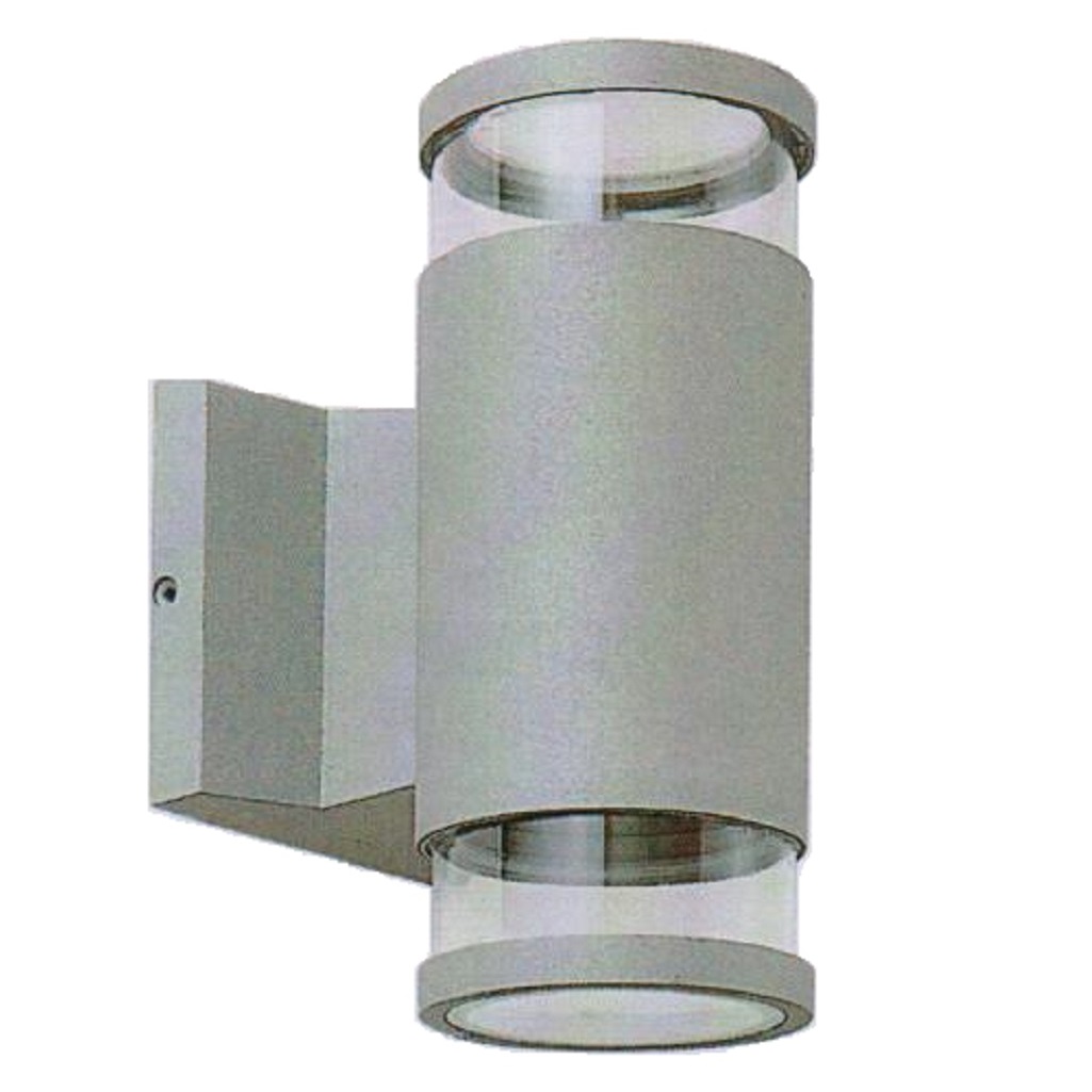 REFL.DB.GRIS #CK0310W-2MS