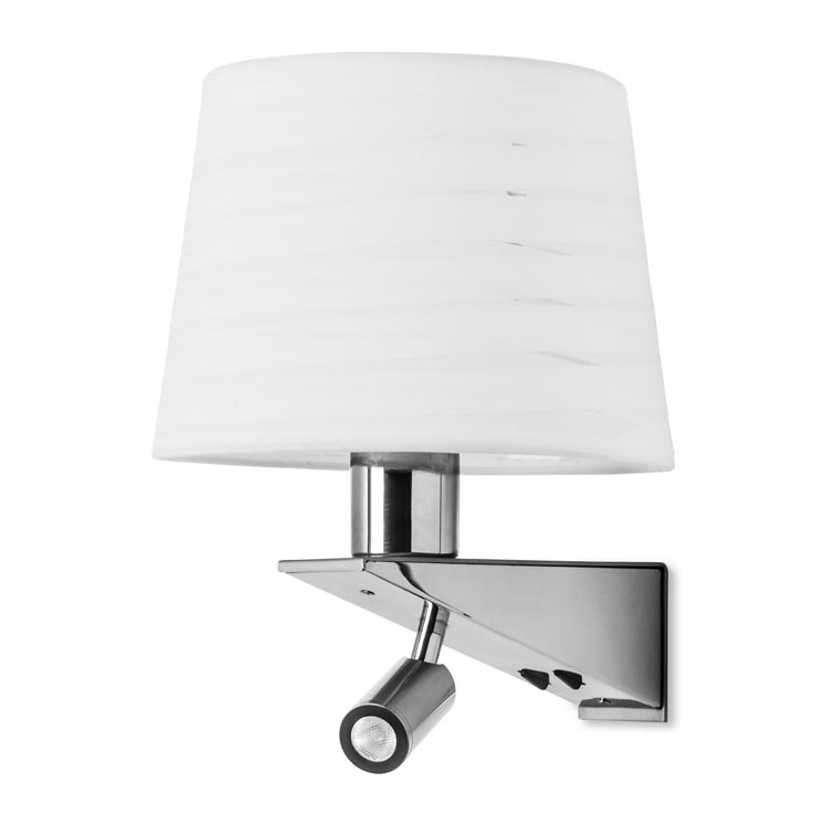 L.PARED C/PANT.#05-2756-81-21+PAN-179-14
