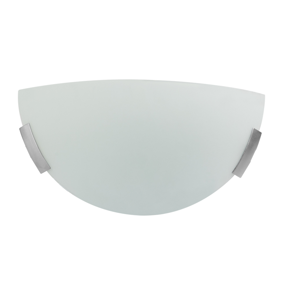 APLIQUE 1LXE27 # 60TL8520MVS