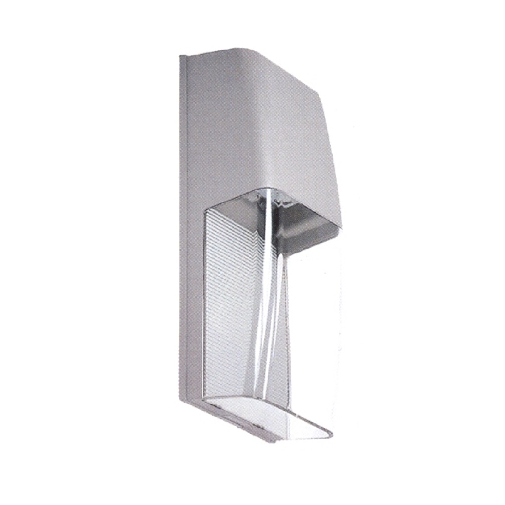 L.PARED #HLED-200/6W/30/G(X)