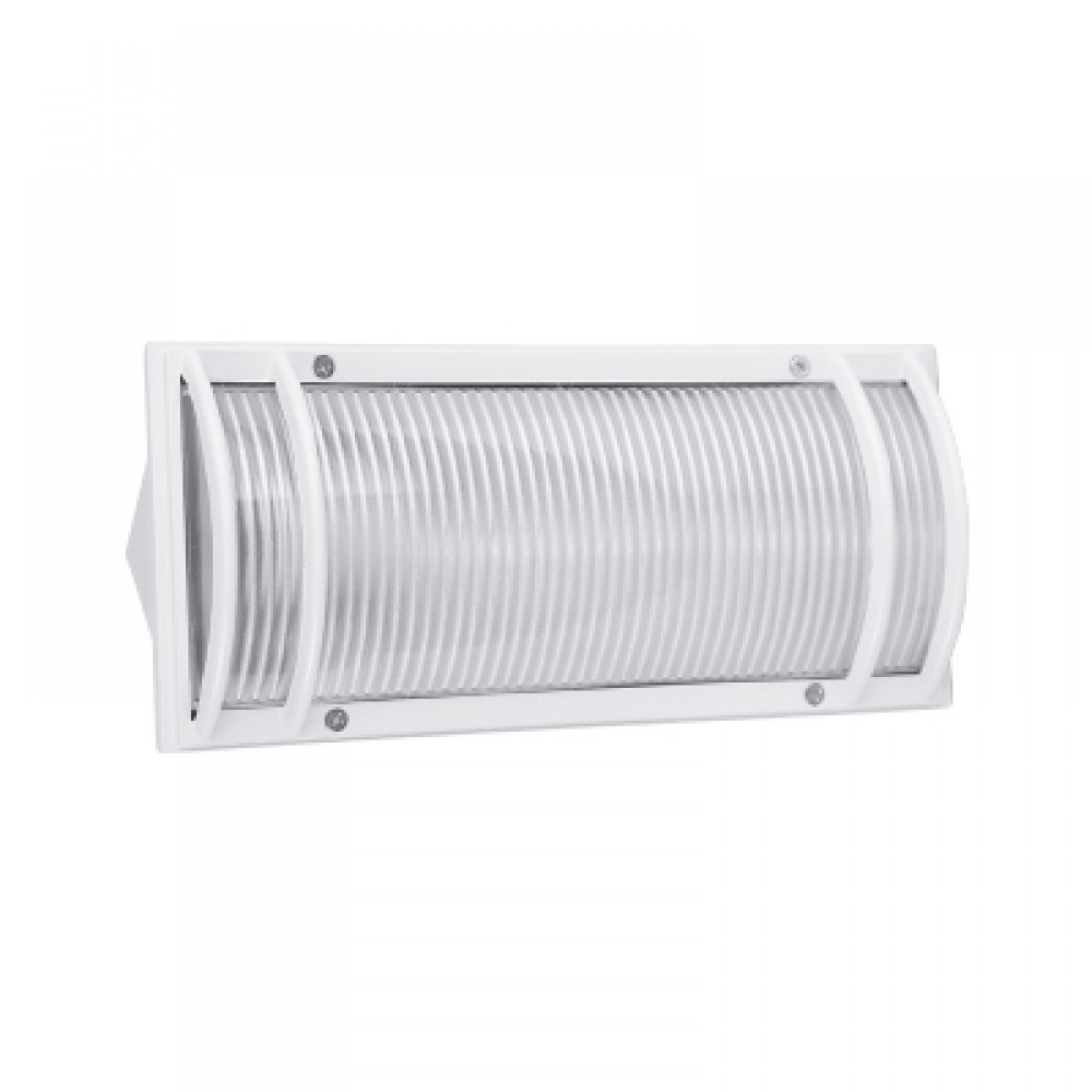 APLIQUE ESQUINA.BL.#H-1090/B(X)