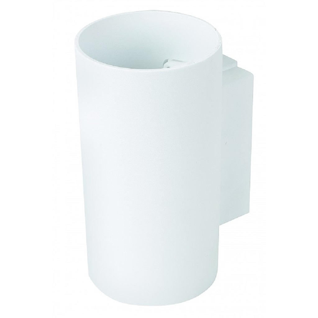 REFL.DBL.BL.#HLED-402/7.5W/30/B(X)