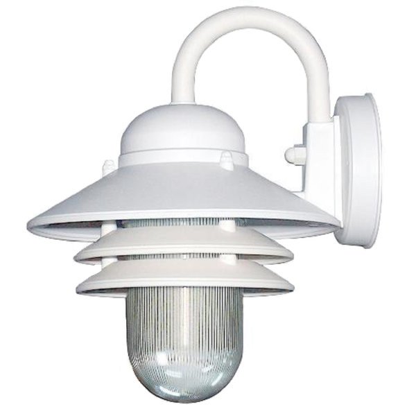 L.PARAGUA BL.#F7301WCI (1L)