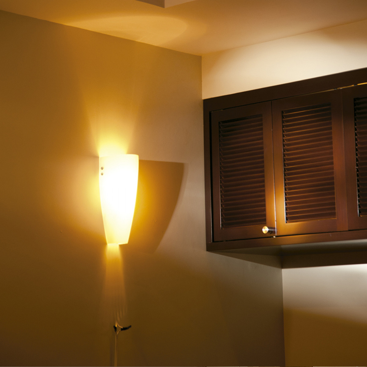APLIQUE CONICO TL-6020/AM(X) - Imagen 3
