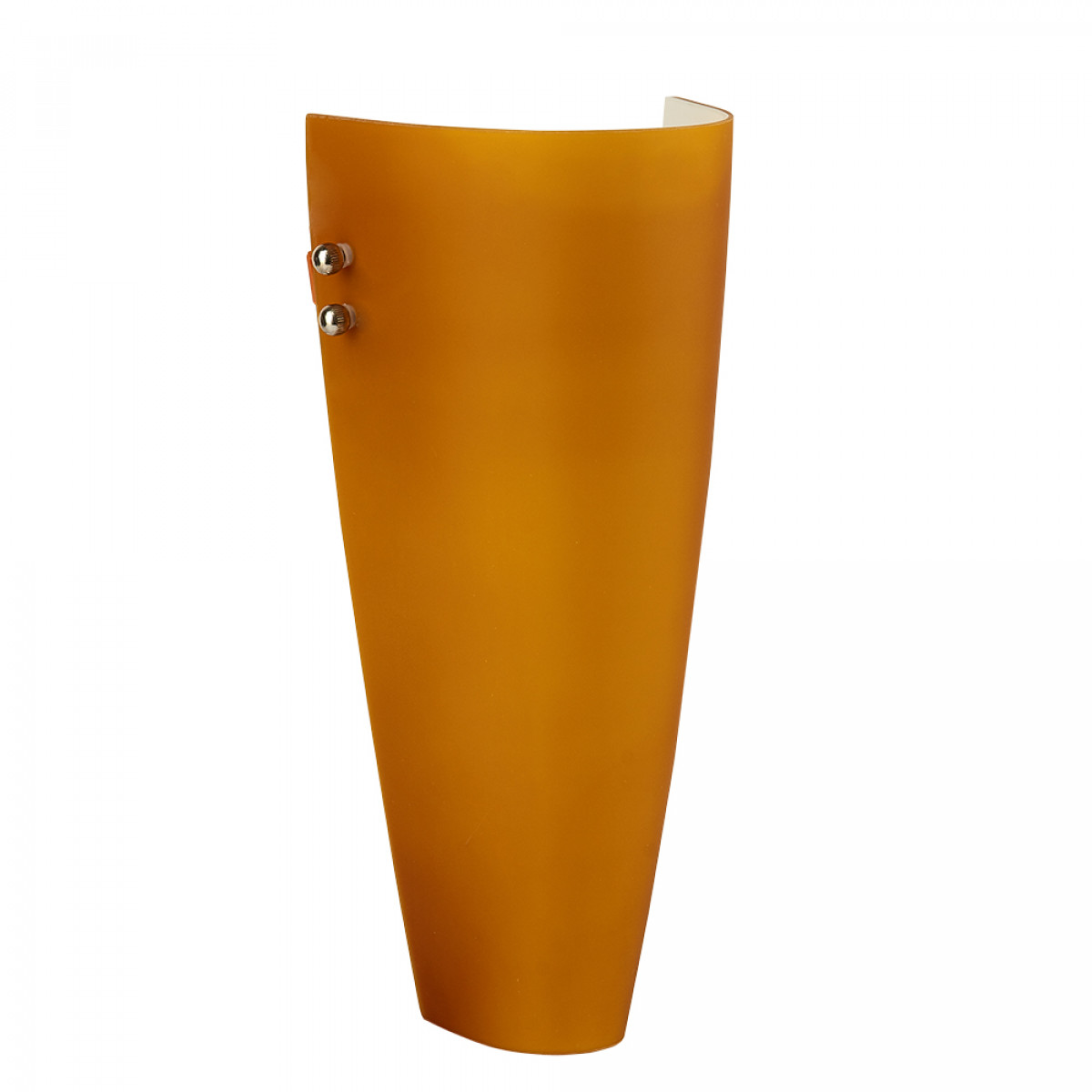 APLIQUE CONICO TL-6020/AM(X)