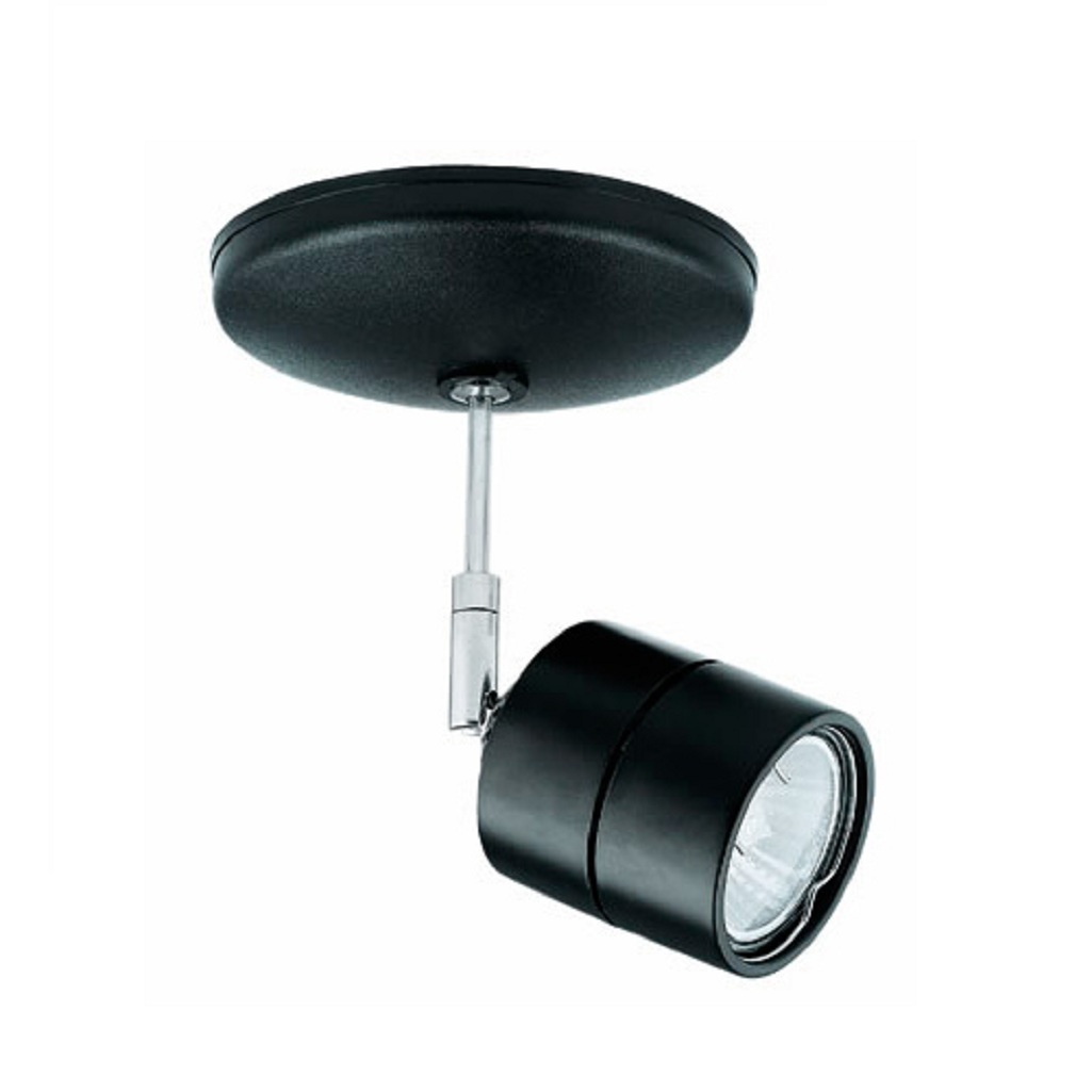 CANOPY SUP GU10 # 60YSN368LMVN