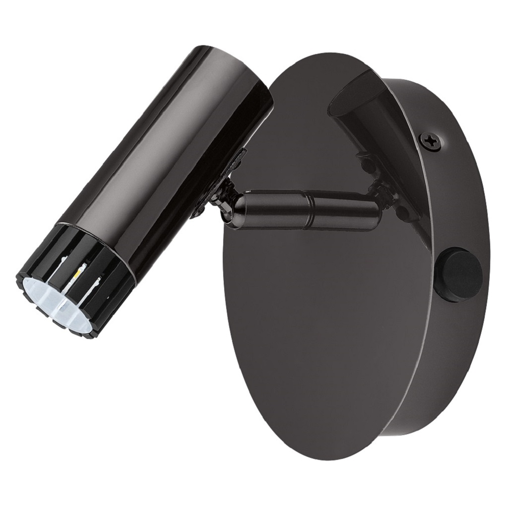 REFL.NE.1LED"LIANELLO"#201221A(X)