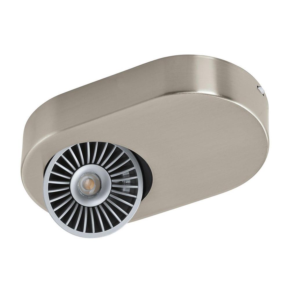 REGLETA 1LED"MONTALE"#94179A(X)