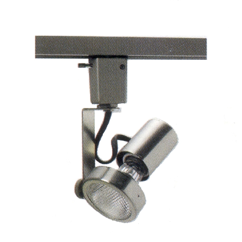 CAB.P/RIEL PAR20 #PTR44-SN(X)