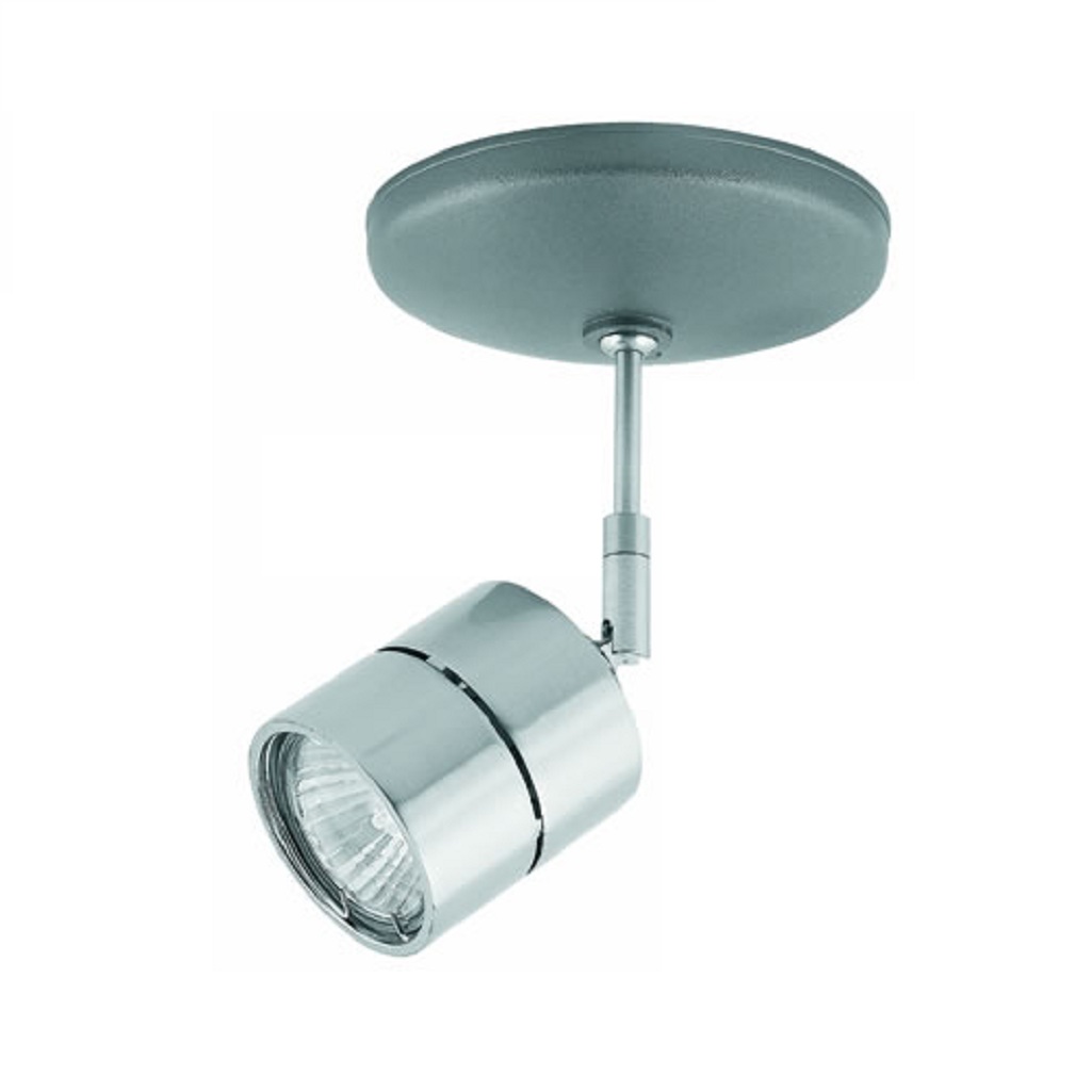 CANOPY SUP GU10 # 60YSN368LMVS