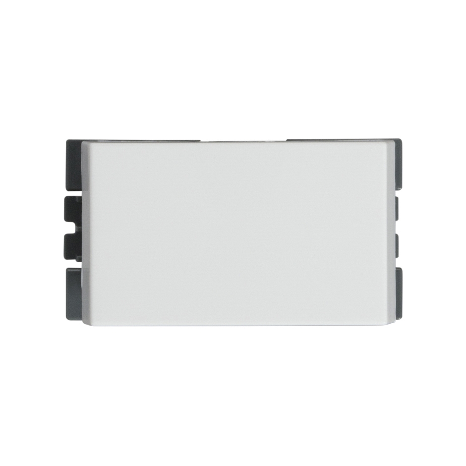 SWITCH 2V.BL.#25101-30