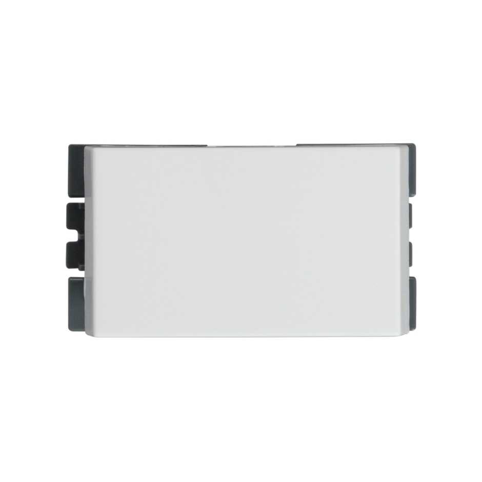 SWITCH 3V.BL.#25201-30