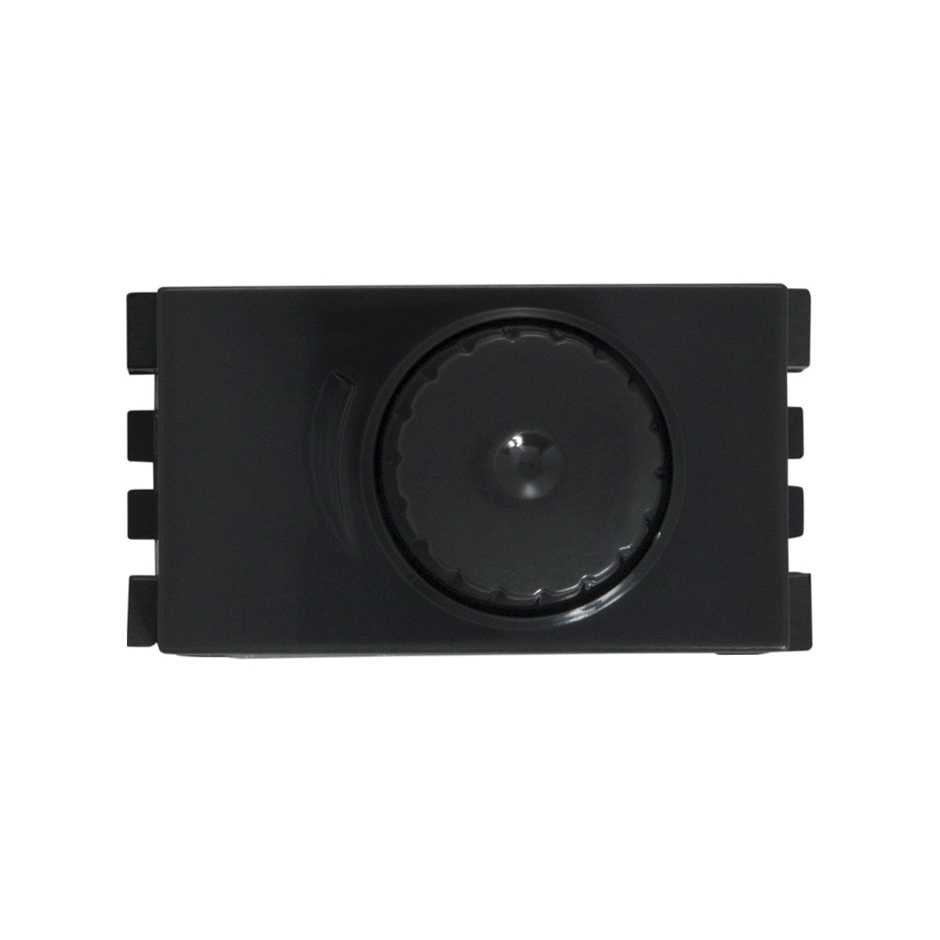 DIMER ROT.300W.NE.#25313-38