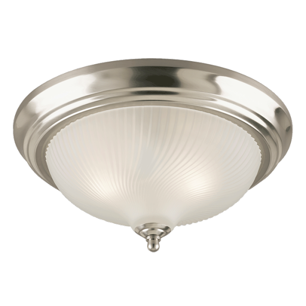 PLAFON NIQ.13"2L.#64305(X)